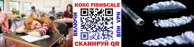 COCAIN VHQ  Купить где  Эртиль 