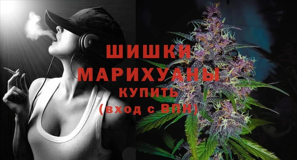Альфа ПВП Киренск