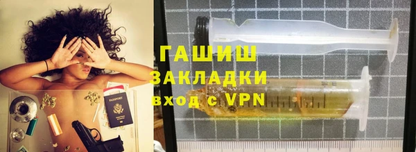 Альфа ПВП Киренск